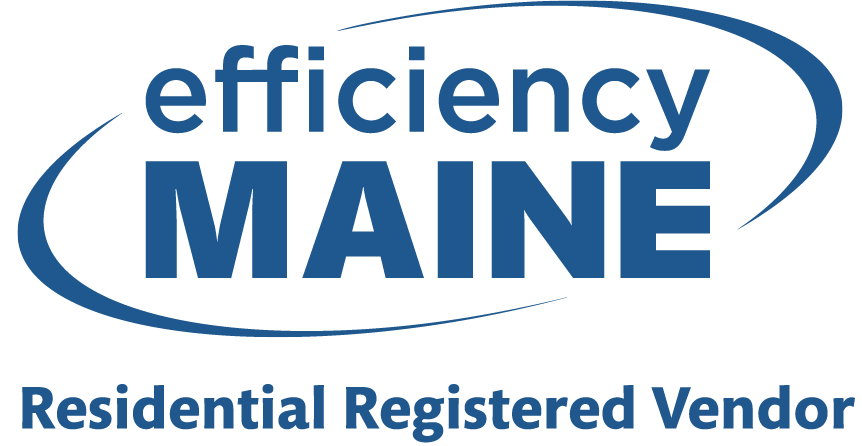 Company Logo 10