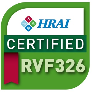 Company Logo 9