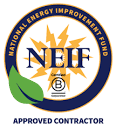 Company Logo 8