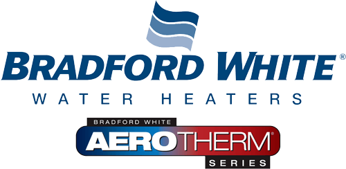 Company Logo 2
