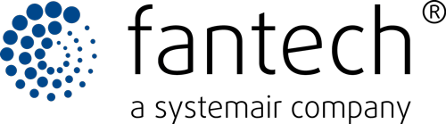 Company Logo 1