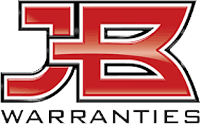 Company Logo 11